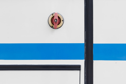 Louis De Belle | PICDIT #photo #photography #color