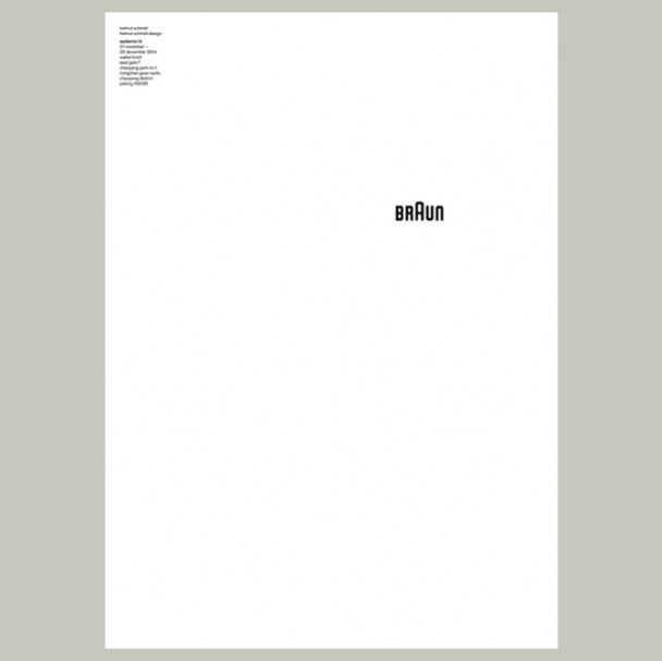 Helmut Schmid Osaka 2014 for systems14 via www.dasprogramm.org