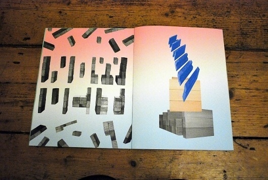 Lauren Kinley #print