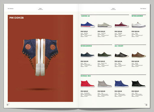 AdamCo_PFFlyers_11 #layout