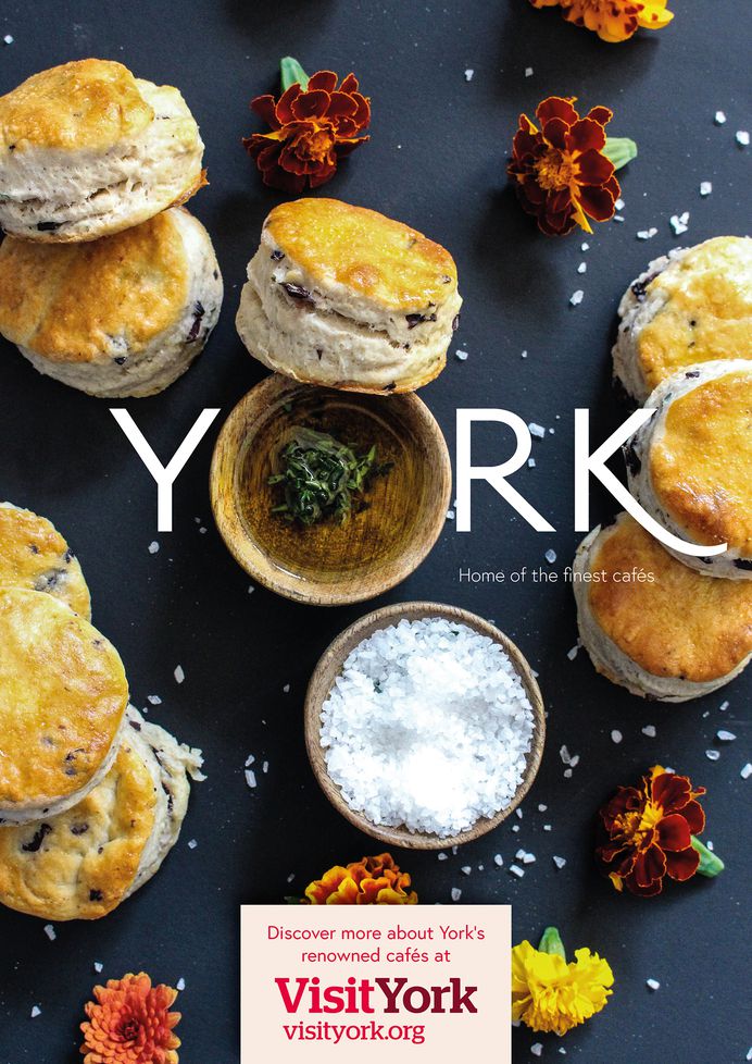 York: Home Of The Finest on Behance