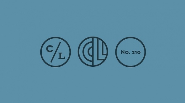Work  • Foundry Co. #logos