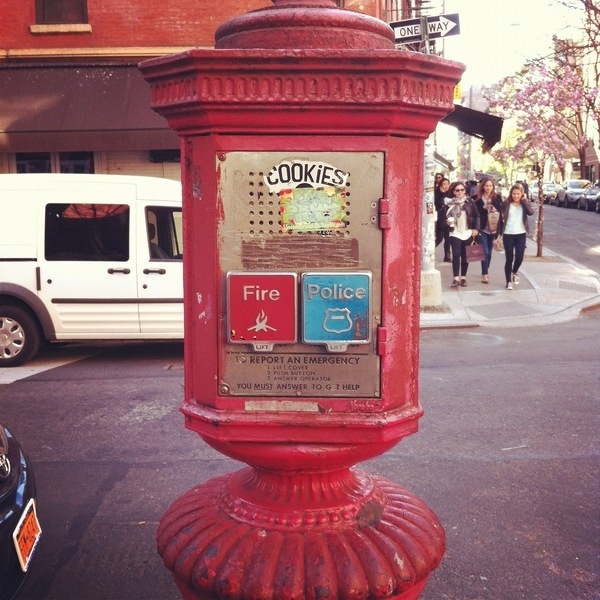 Thana Cha #urban #phone