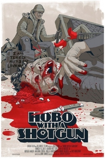 Nerdcore #movie #poster