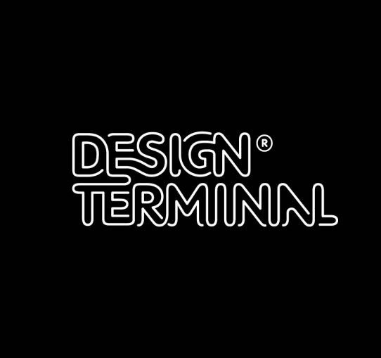 Wayfinding | Signage | Sign | Design | Design Terminal创意产业机构导视设计