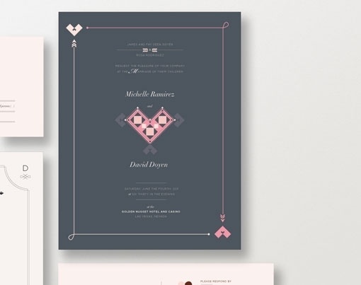lisahedge_invite_06.jpg (510×403) #print