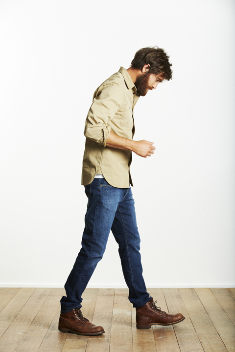 1,131 #fashion #boots #stye