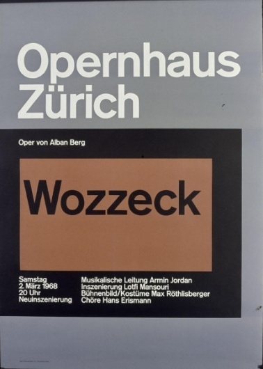 http://mia-web.zhdk.ch/sobjekte/zeige/3334 #muller #zurich #opernhaus #josef #brockmann