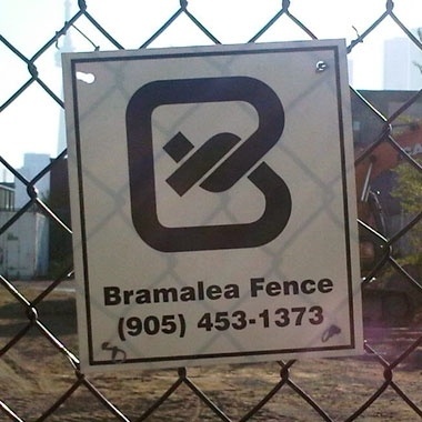 Draplin Design Co. #logo #draplin