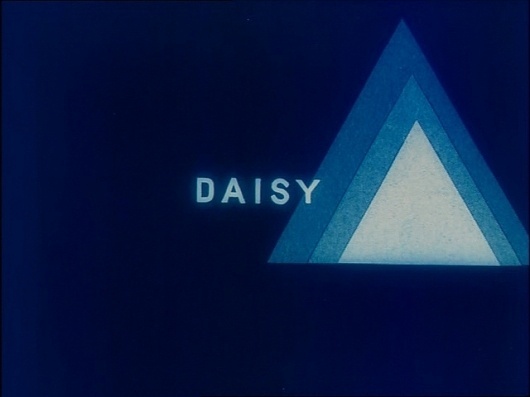 Titles by Edward McKnight Kauffer | Flickr - Photo Sharing! #kauffer #titles #film