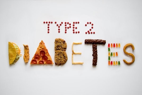 Diabetes