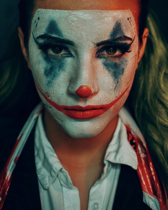 Gorgeous Beauty and Lifestyle Photography by Nickolas Karagiannidis