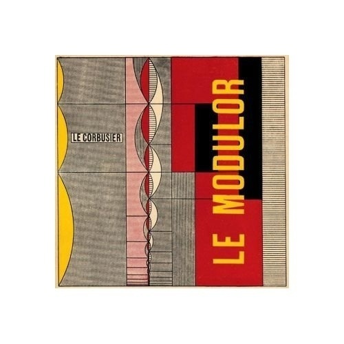 http://ecx.images-amazon.com/images/I/51JkpeswDzL._SS500_.jpg #ratio #fibonacci #corbusier #grid #modulor