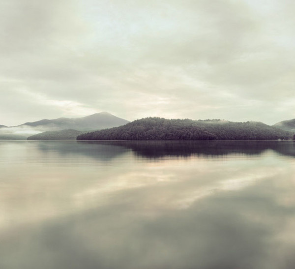 Landscape Photography by Chris Crisman #inspiration #photography #landscape