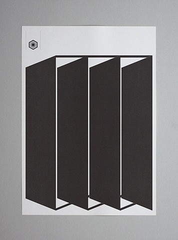 ... #print #illustrations #black #simple #minimal #poster #art