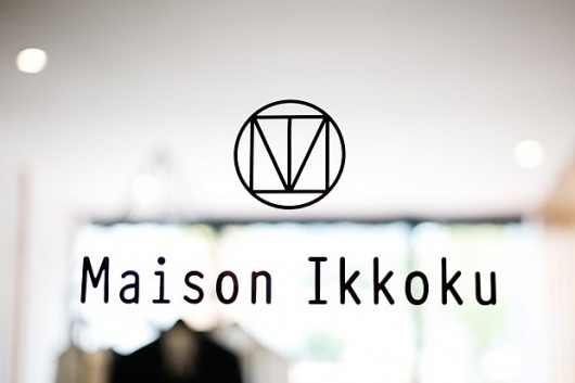 tumblr_ltpv3f3j3j1qzv71jo1_1280.jpg 620×413 pixels #logo #photography #typography