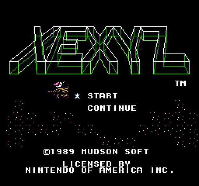 xexyz_animated.gif (512×480)