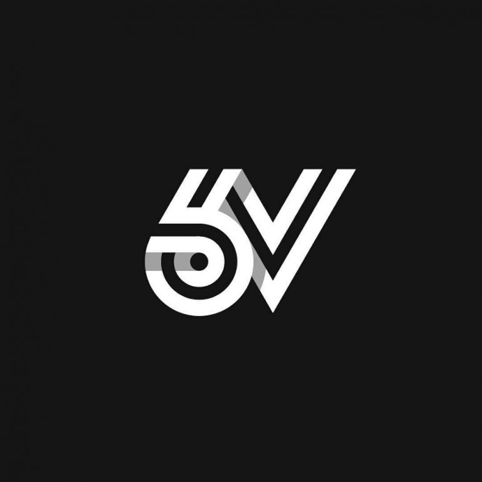 Six Ventures by Kakha Kakhadzen