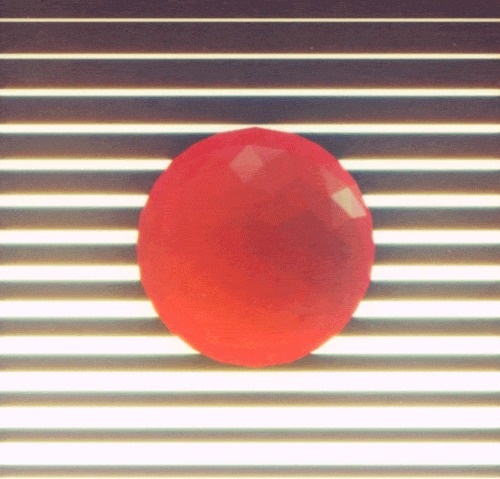 retro_sphere #retro #sphere