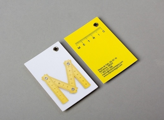 Metric Integra. Identity and graphic design by Lo Siento Studio, Barcelona #losiento #metric #identity