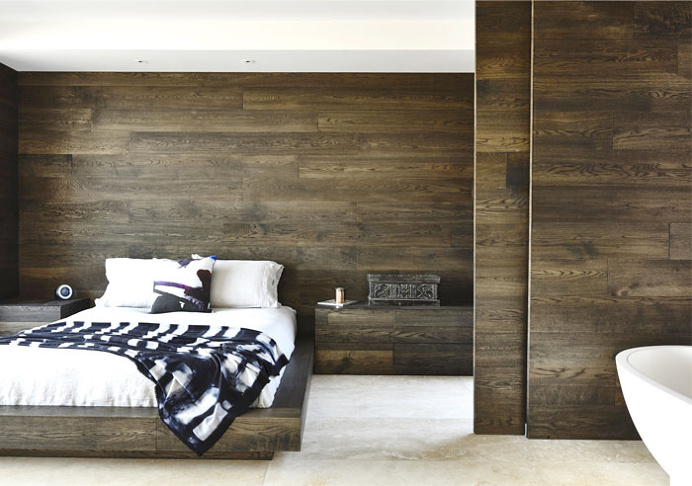bedroom, bedroom design, bed, bedroom decorating, #bedroom