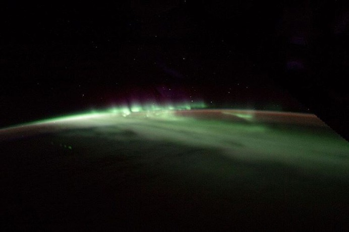 https://www.instagram.com/nasa/