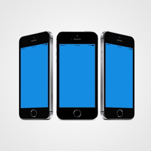 Mobile phone mock up design Free Psd. See more inspiration related to Mockup, Design, Template, Phone, Mobile, Web, Website, Iphone, White, Mock up, Mobile phone, Templates, Website template, Screen, Mockups, Up, Web template, Realistic, Real, Web templates, Mock ups, Mock and Ups on Freepik.
