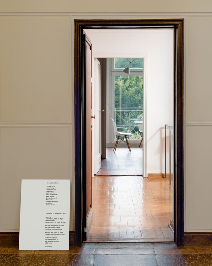 haubrok-foundation-during-the-exhibition-3-1280x1600.jpg (1280×1600)