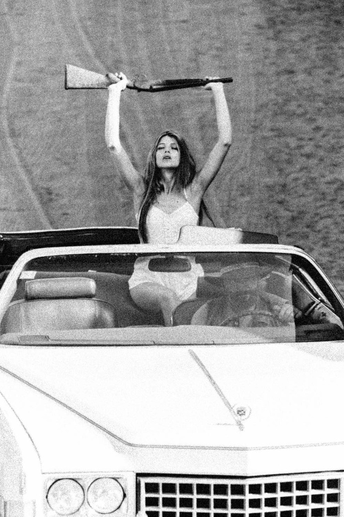 Let's go –