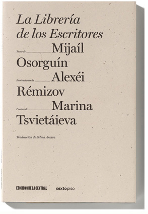 cover, typography
