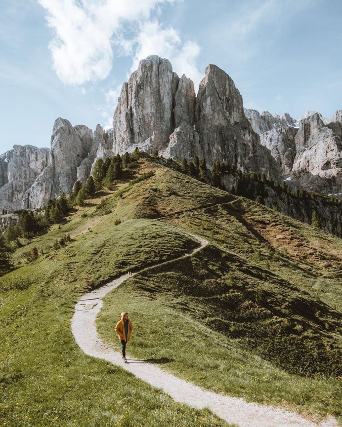 Wonderful Travel and Adventure Photography by Cody Drew Duncan