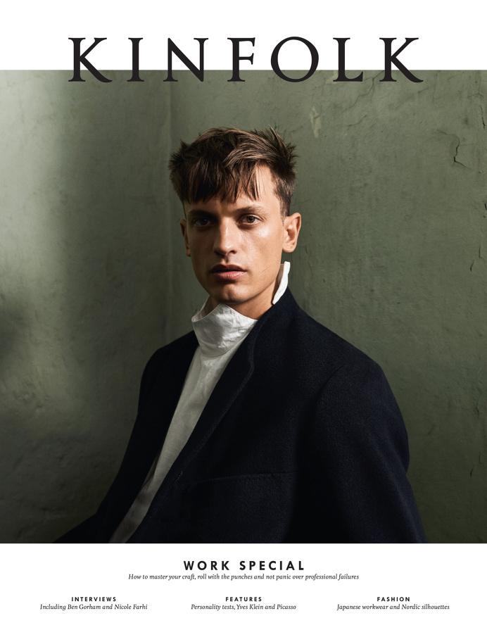 k22_cover_booktrade