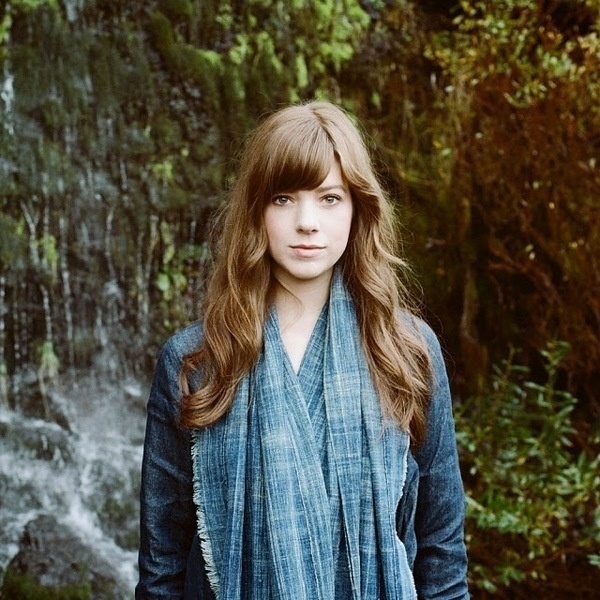 Instagram of James Fitzgerald #inspration #photography #art
