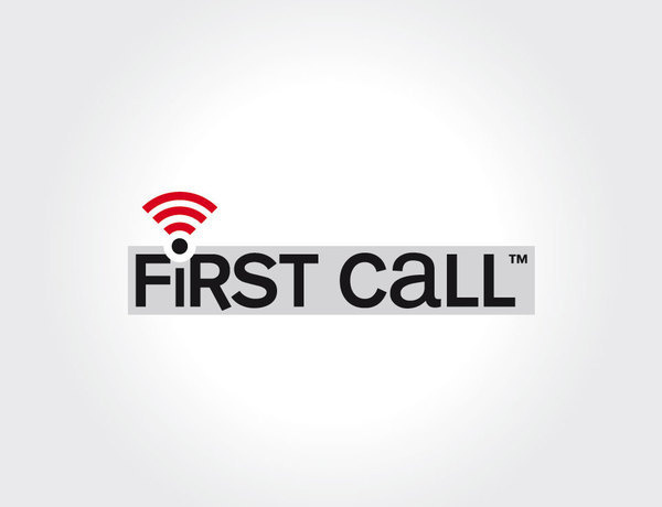 Branding #first #call