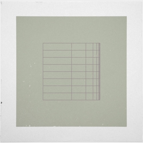 Geometry Daily #rectangle #grid #geometry