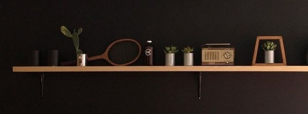 kitchen crush #kitchen #accessories #shelving