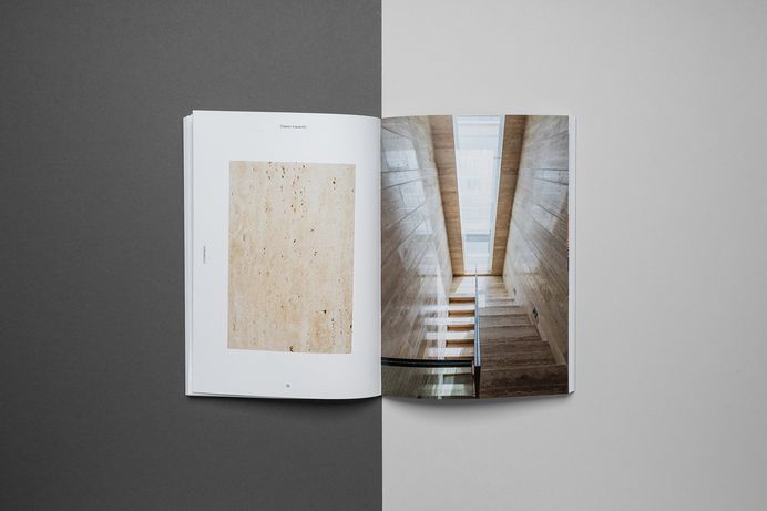 Stoneconcept is the pioneer stone paving and cladding specialist in Hungary, using natural stones sourced directly from special mines all over the world. Their work is visible from the monumental squares of Budapest to the exclusive bathroom floors in private mansions. Fine more of the most beautiful designs on mindsparklemag.com