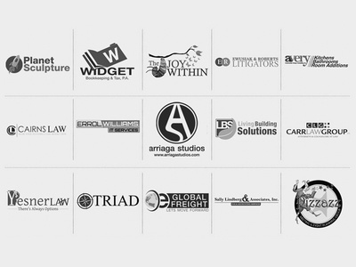 Logo Design