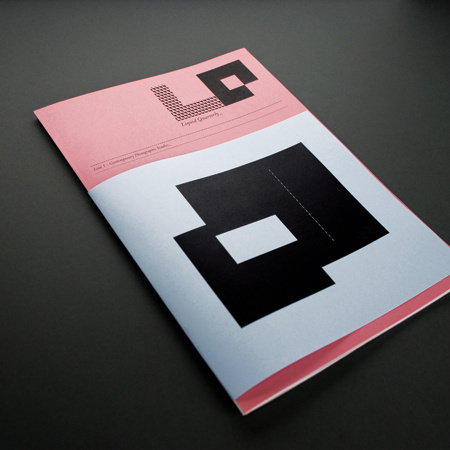 DESIGN AND DESIGN | Gallery #magazine