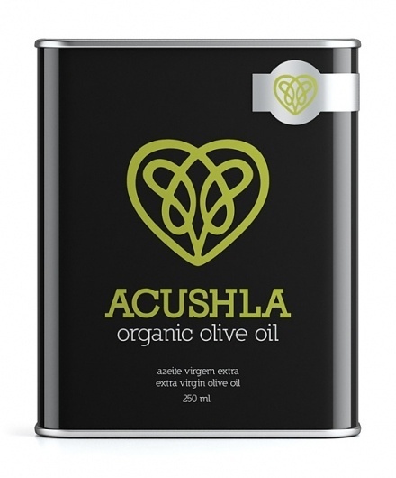 acushla1.jpg 538×648 pixels #packaging