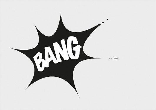 Bang&Olufsen - llllllllllllllllllllllllll #olufsen #bang
