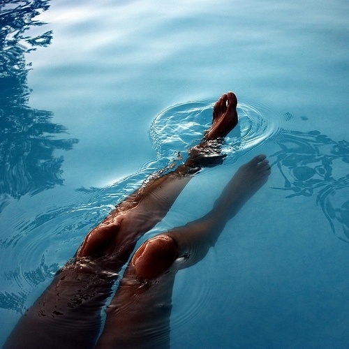 Merde! - Photography #photography