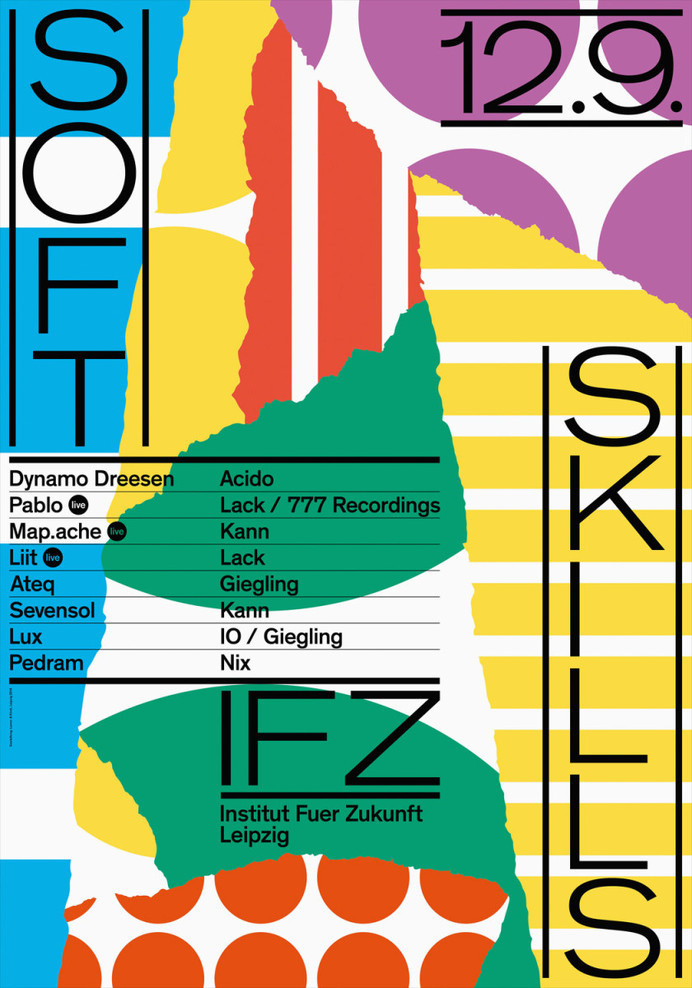 Lamm-Kirch_IFZ-Kann-Soft-Skills #print #poster