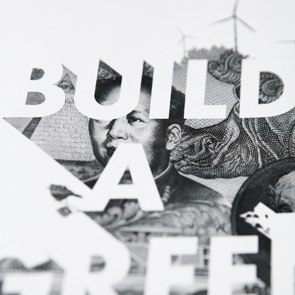 Michael Freimuth High res Showcase #layout