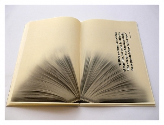 Laura Solesio / Dale! Magazine #design #graphic #book #dale #magazine