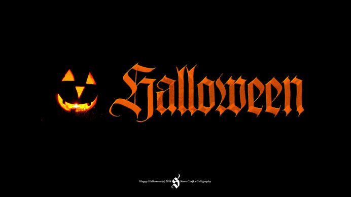 Halloween Wallpaper 2014 #carving #lantern #textura #pumpkin #60mm #halloween #movie #fall #gothic #haunting #pilot #jack #john #pen #carpenter #scary