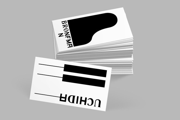 Source: mirkoborsche.com #borsche #brso #mirko #postcards