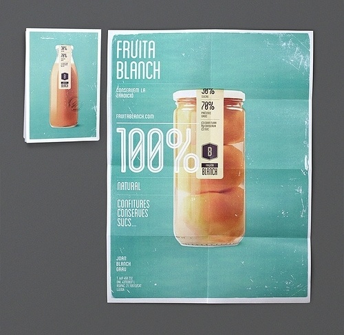 Cosas Visuales | Blog de diseño gráfico y comunicación visual | Page 12 #packging #design #graphic