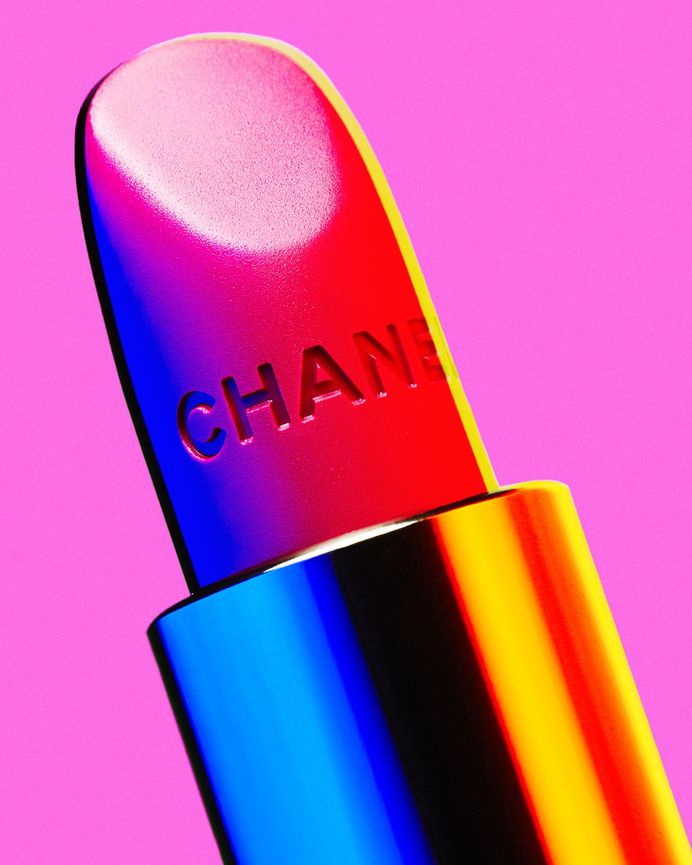 gxl_57b4c81b-1794-4e84-acb8-36470a771fd0.jpg (864×1080)