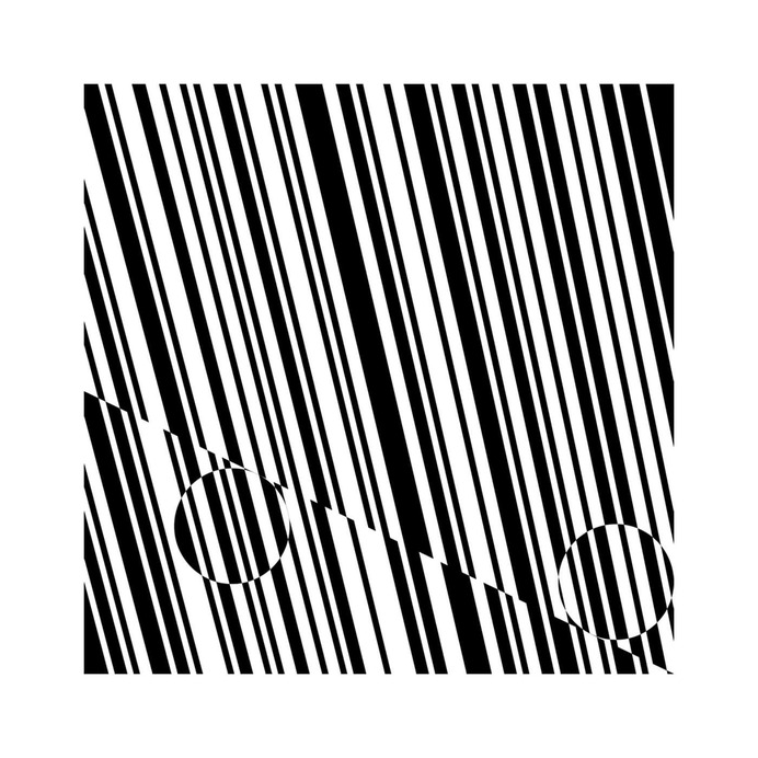 Digital Quarantine, phase three: collapse, Giuseppe Gallo, 2021.